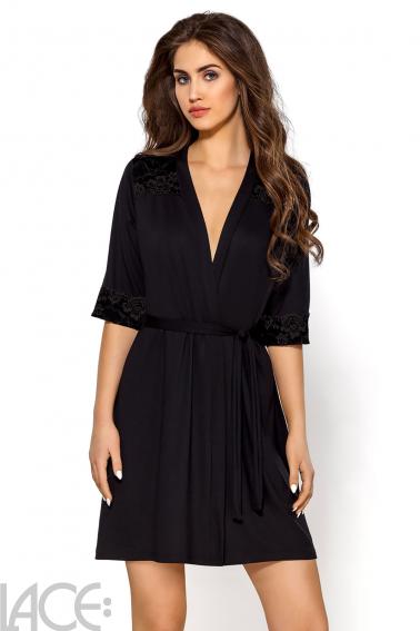 Hamana Homewear - Kimono - Hamana 04