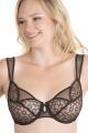 Implicite - Mystere BH (E-F Cup) Implicite - Mystere BH (E-F Cup)