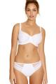 Fantasie Lingerie - Rebecca Rio Slip Fantasie Lingerie - Rebecca Rio Slip