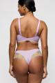 PrimaDonna Lingerie - Ixia Luxusstring PrimaDonna Lingerie - Ixia Luxusstring