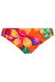 Freya Swim - Sun Haze Bikini Rio Slip