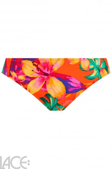 Freya Swim - Sun Haze Bikini Rio Slip