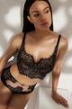 Ava - Bralette G-J Cup - Ava 55