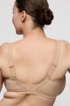 PrimaDonna Lingerie - Salerno BH I-M Cup PrimaDonna Lingerie - Salerno BH I-M Cup