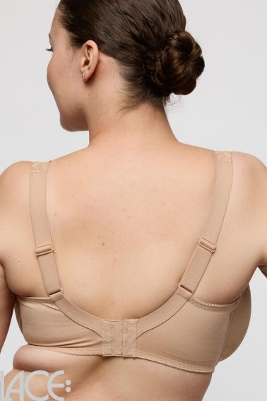 PrimaDonna Lingerie - Salerno BH I-M Cup