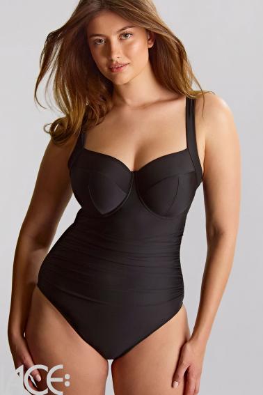 Panache Swim - Signature Badeanzug G-M Cup