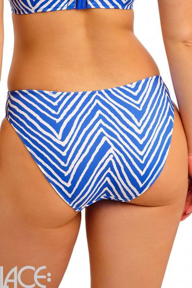 Freya Swim - Fiji Falls Bikini Rio Slip