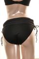 Fantasie Swim - Montreal Bikini Rio Slip - Regulierbar