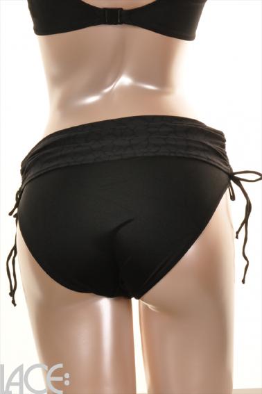 Fantasie Swim - Montreal Bikini Rio Slip - Regulierbar