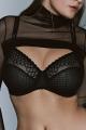PrimaDonna Lingerie - Jokko BH D-H