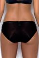 Ewa Bien - Rio Slip - Ewa Bien 07 Ewa Bien - Rio Slip - Ewa Bien 07