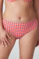PrimaDonna Swim - Marival Bikini Taillenslip PrimaDonna Swim - Marival Bikini Taillenslip