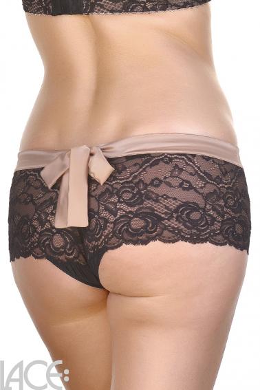 PrimaDonna Lingerie - By Night Luxusstring