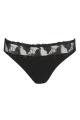 PrimaDonna Lingerie - Forever Rio slip PrimaDonna Lingerie - Forever Rio slip