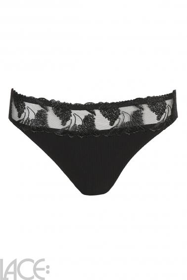 PrimaDonna Lingerie - Forever Rio slip