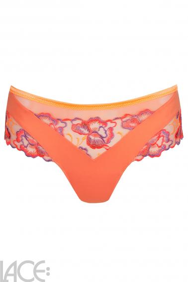 PrimaDonna Lingerie - Devdaha Luxusstring