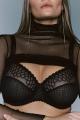 PrimaDonna Lingerie - Jokko BH D-H
