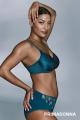 PrimaDonna Lingerie - Deauville BH - Vorgeformte Cups E-H Cup PrimaDonna Lingerie - Deauville BH - Vorgeformte Cups E-H Cup