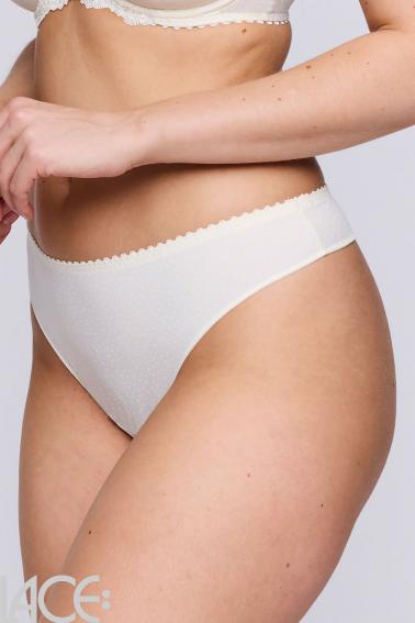 PrimaDonna Lingerie - Novaro String