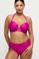 PrimaDonna Swim - Uvita Bikini Taillenslip PrimaDonna Swim - Uvita Bikini Taillenslip