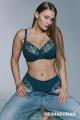 PrimaDonna Lingerie - Deauville BH D-H Cup