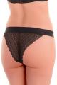Cleo - Lyzy Brasilianischer String Cleo - Lyzy Brasilianischer String