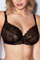 Freya Lingerie - Alanna Dekolleté-BH F-M Cup Freya Lingerie - Alanna Dekolleté-BH F-M Cup