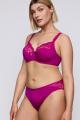 PrimaDonna Lingerie - Madison BH D-I Cup PrimaDonna Lingerie - Madison BH D-I Cup