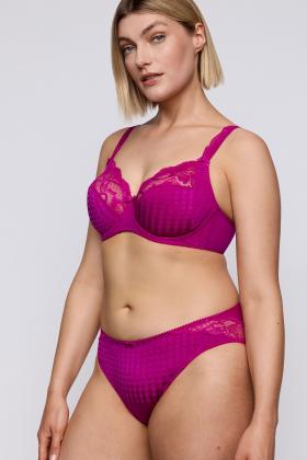 PrimaDonna Lingerie - Madison BH D-I Cup