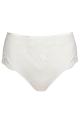 PrimaDonna Lingerie - Naica Taillenslip PrimaDonna Lingerie - Naica Taillenslip