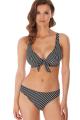 Freya Swim - Beach Hut Bikini-BH Tiefes Dekolleté F-M Cup Freya Swim - Beach Hut Bikini-BH Tiefes Dekolleté F-M Cup