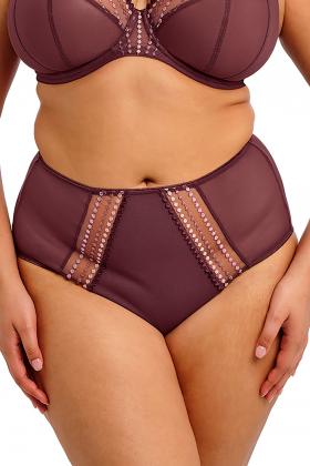 Elomi - Matilda Taillenslip