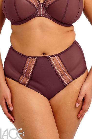 Elomi - Matilda Taillenslip