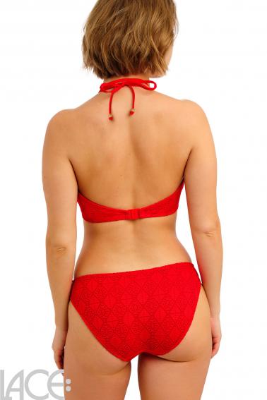 Freya Swim - Nomad Nights Bikini Rio Slip