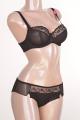 Curvy Kate - Florence BH F-M Cup