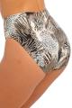 Fantasie Swim - Seraya Sands Bikini Taillenslip
