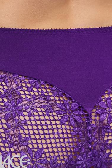 Empreinte - Cassiopee Taillenslip