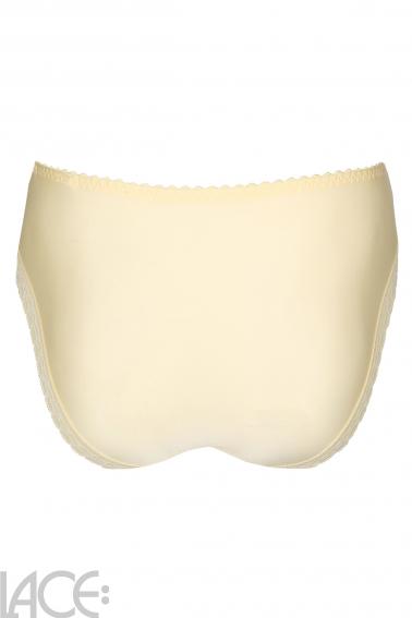 PrimaDonna Lingerie - Sedaine Taillenslip