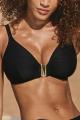 Freya Swim - Cala Cuba Bikini-BH ohne Bügel D-I Cup Freya Swim - Cala Cuba Bikini-BH ohne Bügel D-I Cup