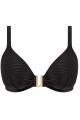 Freya Swim - Cala Cuba Bikini-BH ohne Bügel D-I Cup Freya Swim - Cala Cuba Bikini-BH ohne Bügel D-I Cup