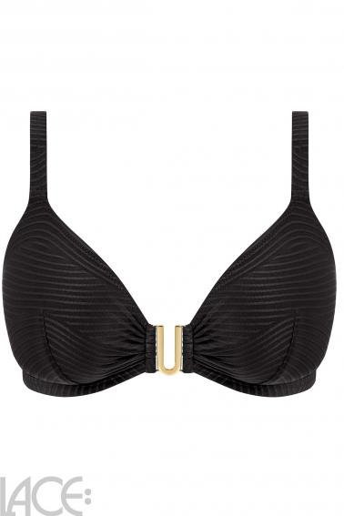 Freya Swim - Cala Cuba Bikini-BH ohne Bügel D-I Cup