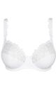 PrimaDonna Lingerie - Deauville BH D-E Cup PrimaDonna Lingerie - Deauville BH D-E Cup