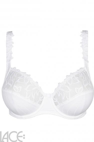 PrimaDonna Lingerie - Deauville BH D-E Cup