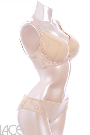 Dalia Lingerie - BH - Wattiert G-K Cup - Dalia 02