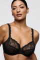 PrimaDonna Lingerie - Solisse BH D-H Cup PrimaDonna Lingerie - Solisse BH D-H Cup