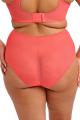 Elomi - Matilda Taillenslip Elomi - Matilda Taillenslip