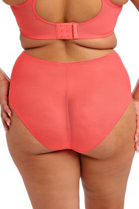 Elomi - Matilda Taillenslip