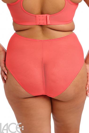 Elomi - Matilda Taillenslip