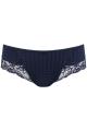 PrimaDonna Lingerie - Madison Hotpants PrimaDonna Lingerie - Madison Hotpants