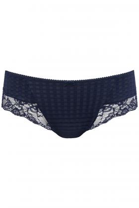 PrimaDonna Lingerie - Madison Hotpants